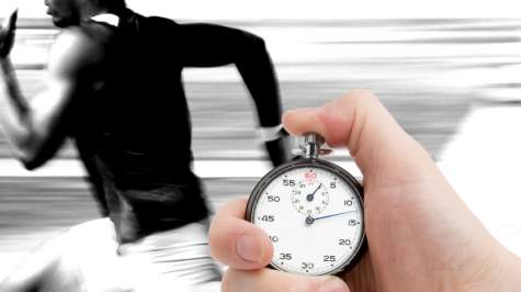 COSA SAPETE DELLA PRODUTTIVITA’ ?