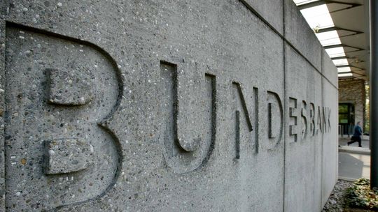 LA GERMANIA PREPARA LE (SUE) BANCHE ALLA BANCAROTTA DEI PAESI PERIFERICI
