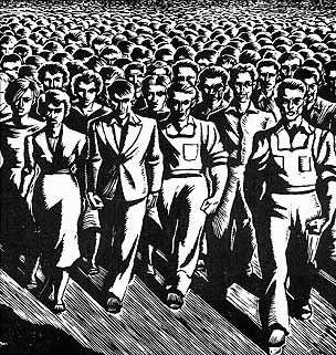 DIECI MITI SUL CAPITALISMO