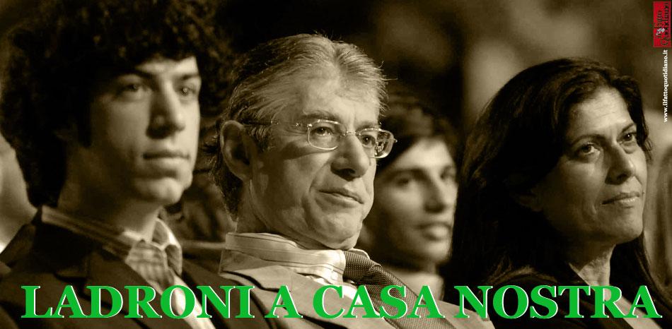 LA MUSICA NON CAMBIA, GLI ASCOLTATORI NEMMENO