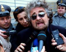 HO VISTO IL FUTURO