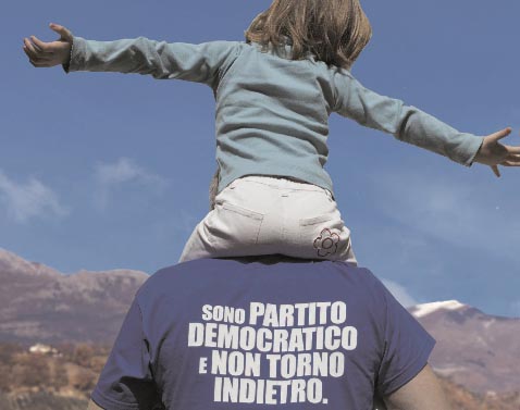 CHE FARE ? CONFESSIONE POLITICA DI UNA MENTE MOLTO PERVERSA