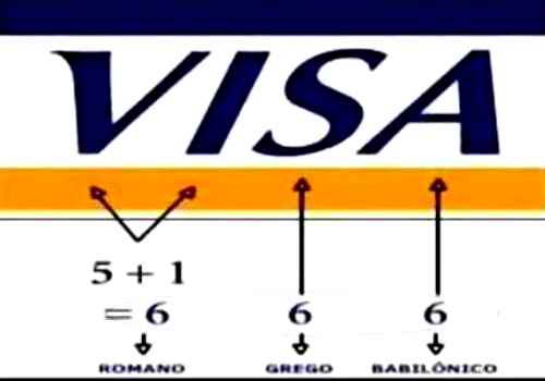 PERCHE' VOGLIONO IMPORCI LA MONETA ELETTRONICA ?
