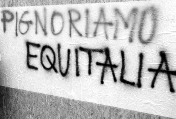 LE TASSE ALL'INCONTRARIO