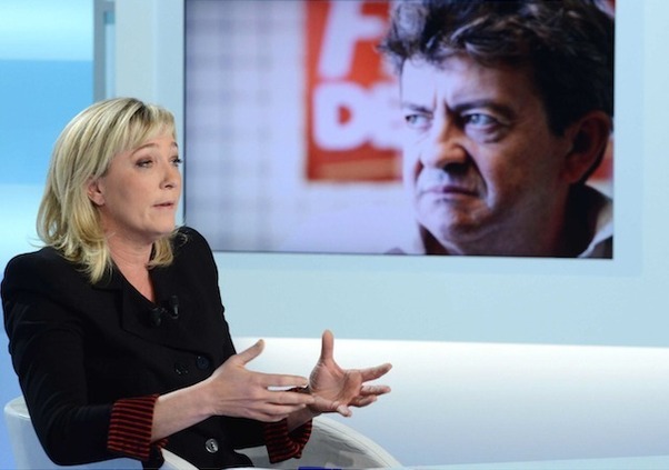 MARINE E JEAN-LUC