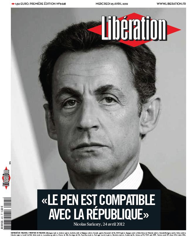 POLITICAMENTE CORRETTO...