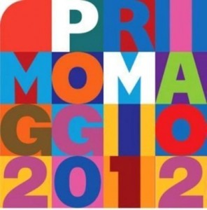 PRIMO MAGGIO: E' QUI' LA FESTA ?