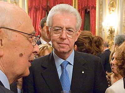 MUSU, BARNARD, CONCORSO ESTERNO: COME DENUNCIARE IL GOLPE BANCARIO ?
