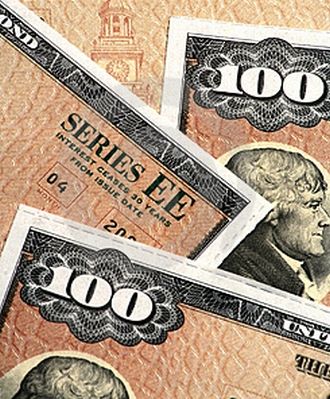 ‘FANCULO LO SPREAD, TASSATE I BONDS, NON LA GENTE CHE LAVORA !