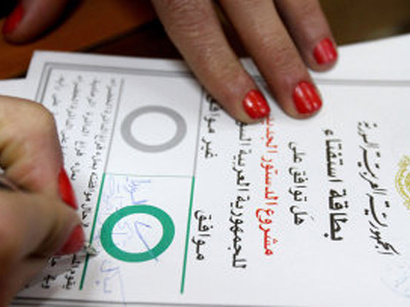 SULLE ELEZIONI IN SIRIA DEL 7 MAGGIO 2012