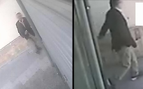 IPOTESI SU BRINDISI (2)
