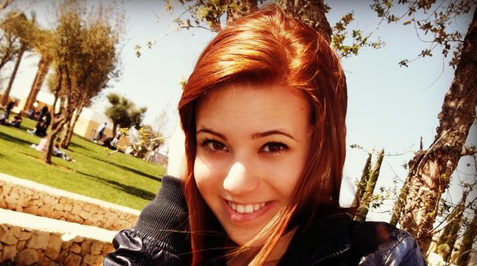 SE ORA MASSACRANO I NOSTRI FIGLI