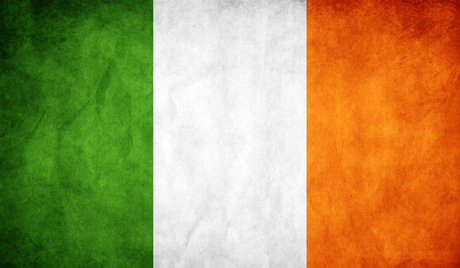 L'IRLANDA VOTA PER IL PATTO FISCALE