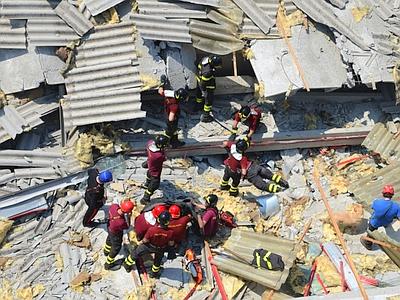 EMILIA: LAVORARE SOTTO RICATTO, MORIRE CON LA LIBERATORIA
