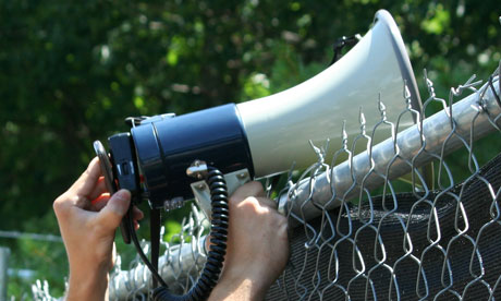 BILDERBERG 2012: INDOVINA CHI VIENE A CENA