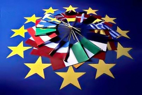 CRISI EURO. ECCO A COSA MIRANO