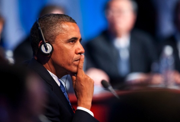 USA DEBITO: SI STANNO MANGIANDO L’EUROPA A SUON DI RATING ?
