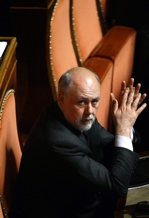 GIORNALISMO AZZECCAGARBUGLI