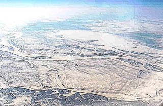 UNA NUVOLA DI FOLLIA