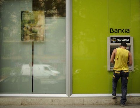 IL FALLIMENTO DEL SISTEMA DENARO: UNA OPPORTUNITA' ?