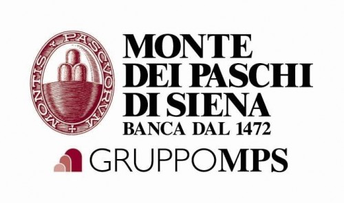 NAZIONALIZZATO MONTE PASCHI OGGI !