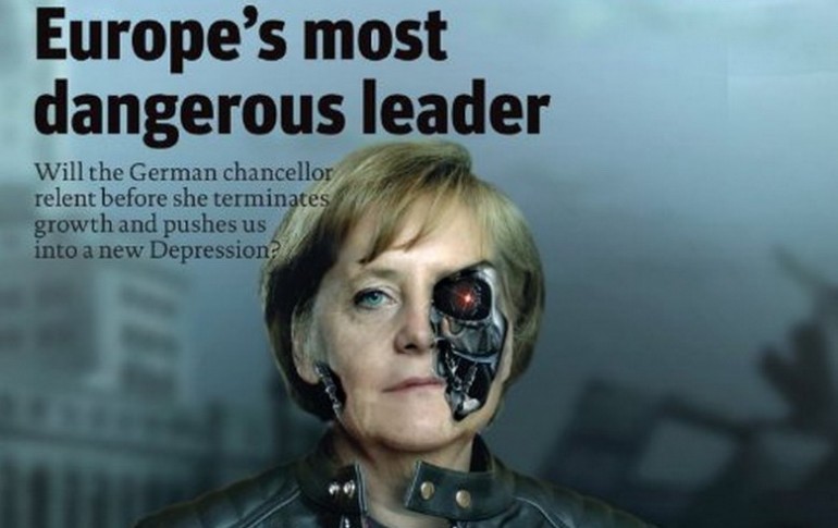 EURO, PIIGS, GERMANIA: CONVERGENZA POSSIBILE