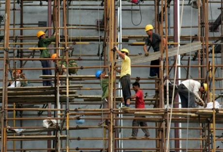 LA CINA ABBRACCIA I PONZI-BONDS