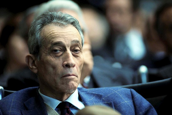 ALLARME ITALIA ?