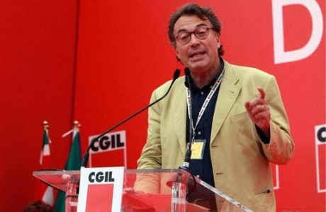 GIORGIO CREMASCHI: L’AUTOCRITICA DI UN IMBROGLIONE