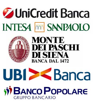 LA CHIAVE DI LETTURA DI TUTTO