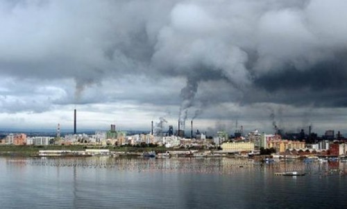 TARANTO RICORDERA' IL GIORNO DI SANT' ANNA DEL 2012