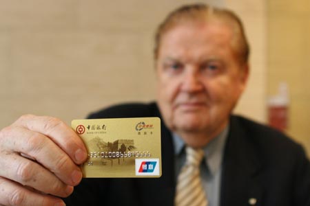 ROBERT MUNDELL, IL GENIO DEL MALE DELL' EURO