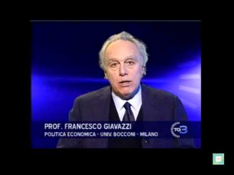 GETTANO LA MASCHERA