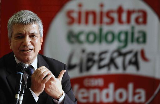 MILITONTI ?, NO SOLO FINTI TONTI