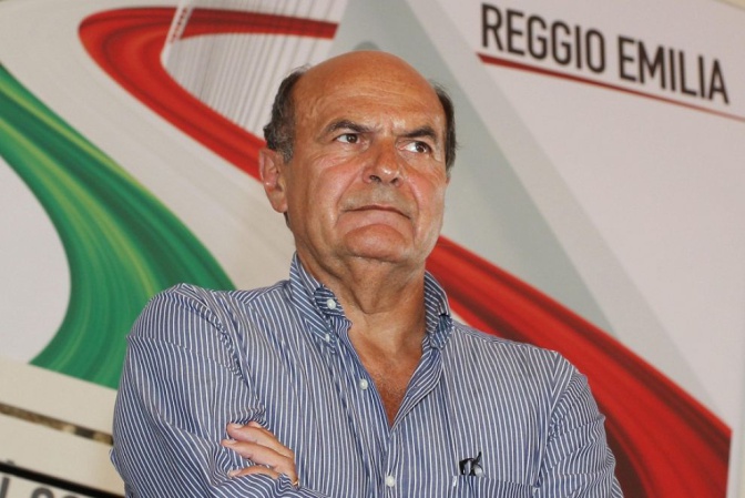 CONFESSIONI DI UN FASCISTA DEL WEB
