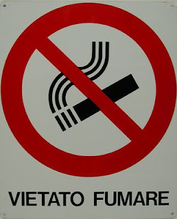 KOMEINISMO SALUTISTA? NO, GRAZIE