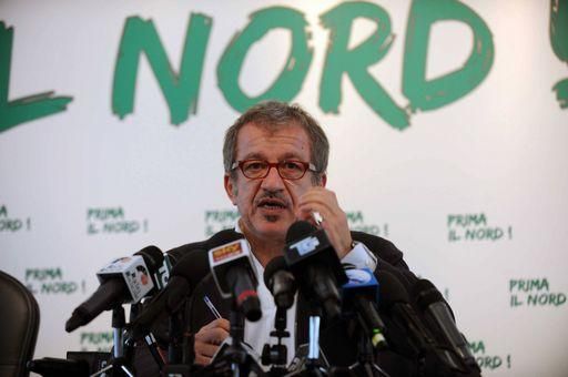 QUELLI CHE: “FACCIAMO IL REFERENDUM...”