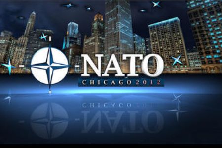 L'EURO SOPRAVVIVE SOLO PER VOLERE DELLA NATO