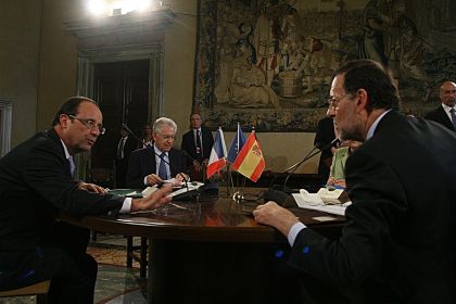 CHIAMATE GLI PSICHIATRI