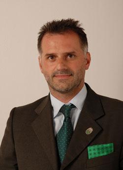 LA PROVA DEL GOLPE - E' STATA LA TROIKA