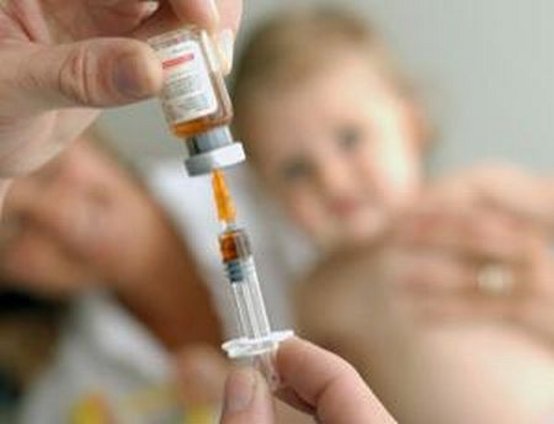 VACCINI: LO STATO ITALIANO AVVELENA I NEONATI ?