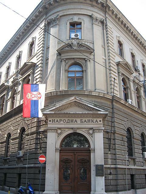 DAI BALCANI UNA SFIDA ALLA TROIKA ?