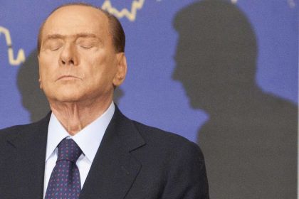 ECCO I GIOVANI CHE AVANZANO. IL GIOVANE DARIO DI VARESE E’ UN OTTIMO ESEMPIO DELLA NUOVA CULTURA DI CUI ABBIAMO BISOGNO