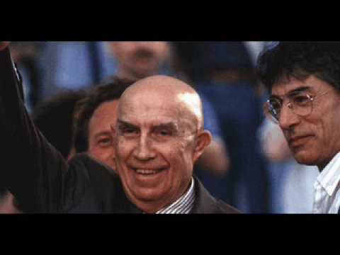ITALIA 2013. COSI' E' ANDATA A FINIRE