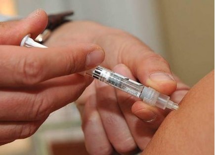 L' INFLUENZA E IL BUSINESS MONDIALE DELLE VACCINAZIONI