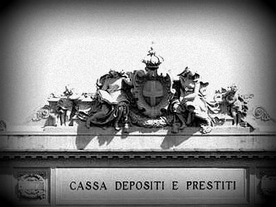 ITALIA, ULTIMO ATTO