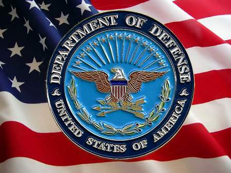 DIPARTIMENTO DELLA DIFESA USA: IL CONTROLLO DELLA POPOLAZIONE COME PARTE DELLE “OPERAZIONI DI STABILITA’”