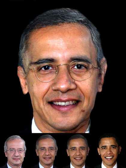 L'OBAMAMANIA E' UNA SORTA DI WISHFUL THINKING