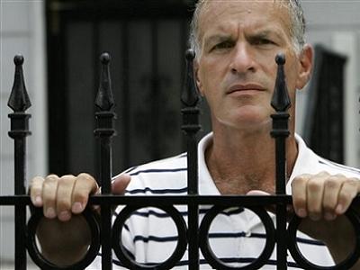L’ AMERICA DI PAUL CRAIG ROBERTS