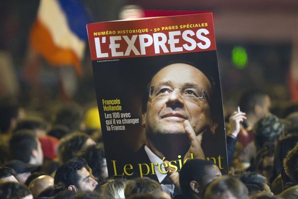 IMPRENDITORI, SIATE FRANCESI, NON SOLO SFIGATI